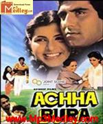 Achha Bura 1983